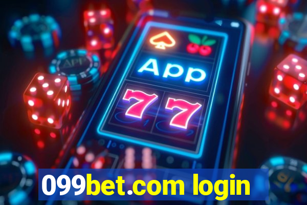 099bet.com login